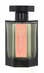 L\'Artisan Parfumeur Memoire De Roses Edp Spray 100 ml