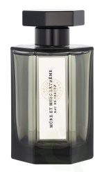 L\'Artisan Parfumeur Mure ET Musc Extreme Edp Spray 100 ml
