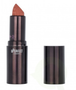 BPerfect Poutstar Satin Lipstick 3.5 g Raw