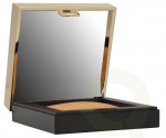BPerfect Lockdown Luxe Pressed Powder 13 g