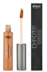 BPerfect Chroma Conceal Liquid Concealer 12,5 ml W7