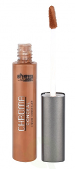 BPerfect Chroma Conceal Liquid Concealer 12,5 ml W6