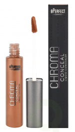 BPerfect Chroma Conceal Liquid Concealer 12,5 ml W6