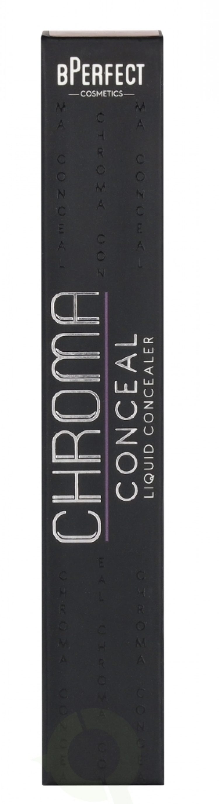 BPerfect Chroma Conceal Liquid Concealer 12,5 ml W6