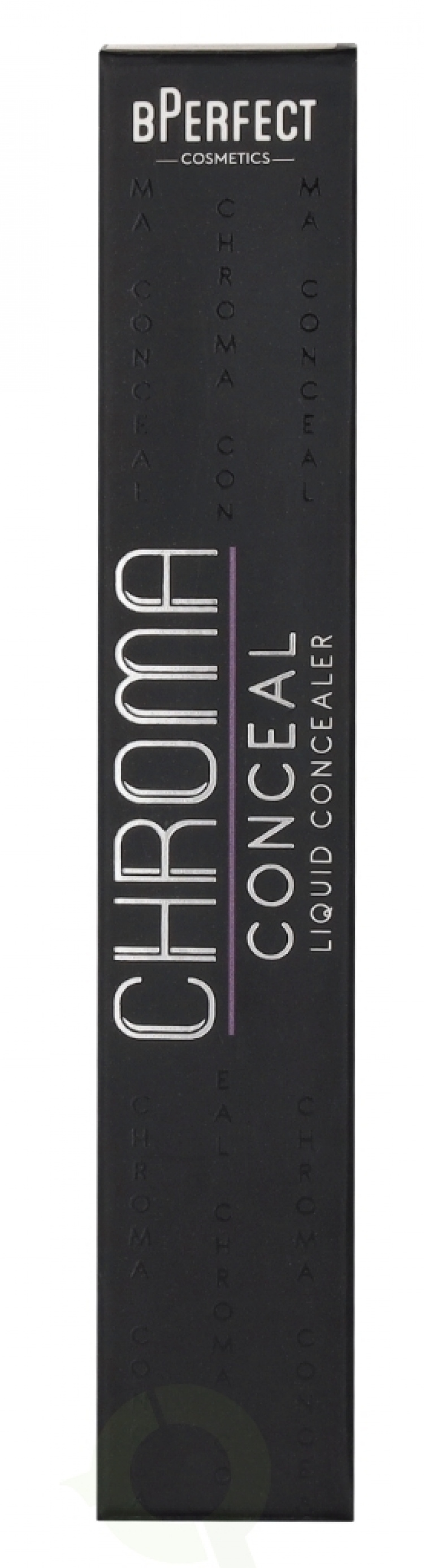 BPerfect Chroma Conceal Liquid Concealer 12,5 ml N2