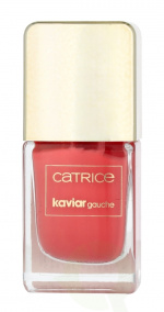 Catrice Kaviar Gauche Nail Lacquer 10.5 ml C02 Cloud Of Love
