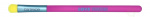 Catrice Who I Am Eyeshadow Shader Brush 1 stk C01 Love Unites