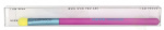 Catrice Who I Am Eyeshadow Shader Brush 1 stk C01 Love Unites