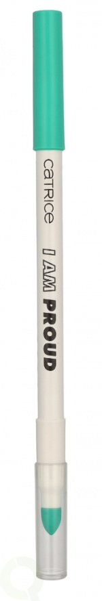 Catrice Who I Am Double Ended Eye Pencil 1,1 g C02 I Am Proud