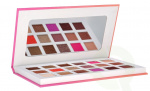 Catrice Neonude Eyeshadow Palette 18 g