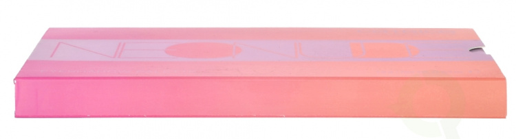 Catrice Neonude Eyeshadow Palette 18 g