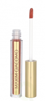 Catrice Maxim Giacomo in Colours Lip Gloss 1 ml C01 Tesoro