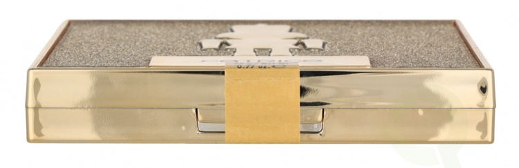 Catrice Magic Christmas Story Øyenskyggepalett 22 g C01 Nøtteknekkeren