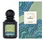 L\'Artisan Parfumeur Tenebrae 26 Edp Spray 75 ml