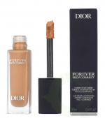 Dior Forever Skin Correct 24H Creamy Concealer 11 ml #4N