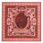 Jean Paul Gaultier Scandal Giftset 125 ml Edp Spray 50ml/Body Lotion 75ml