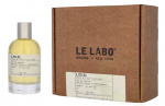 Le Labo LYS 41 Edp Spray 100 ml
