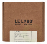 Le Labo LYS 41 Edp Spray 100 ml
