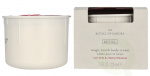 Rituals Sakura Magic Touch Body Cream Refill 220 ml