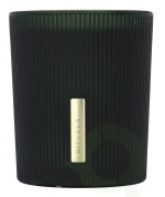 Rituals Jing duftlys 290 g