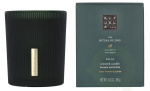 Rituals Jing duftlys 290 g
