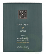 Rituals Jing duftlys 290 g
