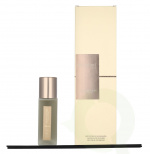 Millefiori Milano Selected Stick Diffuser Refill 100 ml Velvet Lavender