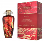 The Merchant of Venice Red Potion Edp Spray 100 ml