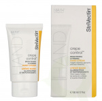 StriVectin Crepe Control Hand Cream 60 ml