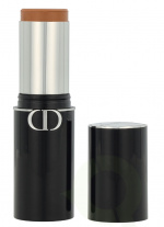 Dior Forever Skin Perfect Foundation 10 g #3,5N Nøytral