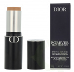 Dior Forever Skin Perfect Foundation 10 g #1N Neutral