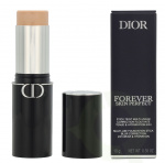 Dior Forever Skin Perfect Foundation 10 g #0N Neutral