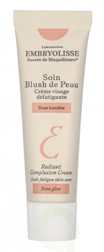 Embryolisse Strålende hudfargekrem 30 ml
