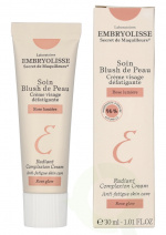 Embryolisse Strålende hudfargekrem 30 ml