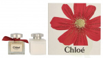 Chloe Signature Intense Giftset 150 ml Edp Spray 50ml/Body Lotion 100ml