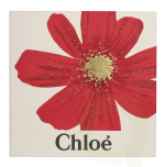 Chloe Signature Intense Giftset 150 ml Edp Spray 50ml/Body Lotion 100ml