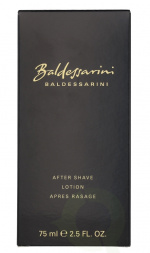 Baldessarini Classic After Shave Lotion 75 ml