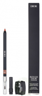 Dior Rouge Dior Contour Lipliner 1.2 g #200 Nude Touch