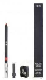Dior Rouge Dior Contour Lipliner 1.2 g #999