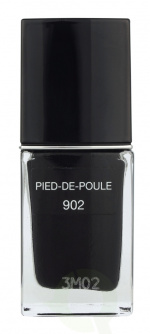 Dior Vernis Nail Lacquer 10 ml #902 Pied De Poule