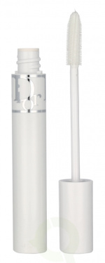 Dior Diorshow Maximiser 4D Mascara 10 ml