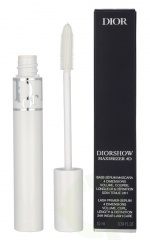 Dior Diorshow Maximiser 4D Mascara 10 ml