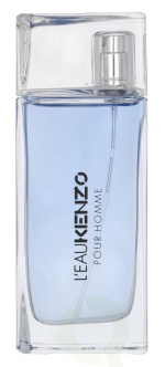 Kenzo L\'Eau Kenzo For Men Edt Spray 50 ml
