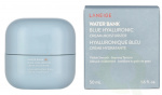 Laneige Water Bank Blue Hyaluronic Cream Moisturizer 50 ml