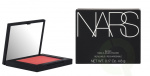 NARS Pudderrouge påfyllbar 4,8 g #Torrid