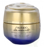 Shiseido Vital Perfection Uplifting & Firming Advanced Cream 50 ml