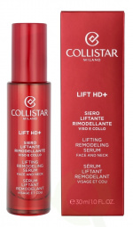 Collistar Lift HD+ Lifting Remodeling Serum 30 ml
