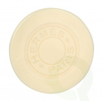 Hermes Eau d\'Orange Verte Soap 100 g