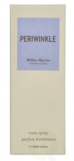 Miller Harris Periwinke Room Spray 200 ml