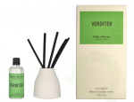 Miller Harris Verditer Room Diffuser 100 ml